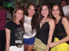 Forró do Terceirão